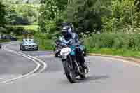 Vintage-motorcycle-club;eventdigitalimages;no-limits-trackdays;peter-wileman-photography;vintage-motocycles;vmcc-banbury-run-photographs